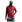 Nike Ανδρικό μπουφάν Miler Repel UV Protection Running Jacket